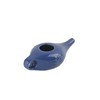 NetiPot Nasal Cleansing Jug, Nasal Cleansing Jug, Ceramic, 250 ml,