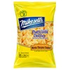 Mikesell's 5.5 oz. Butter Puffcorn Delites - 1 case of