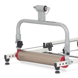 Minoura Moz-Roller FS