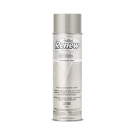 Seymour 20-052 Ceiling Tile Paint, Old White