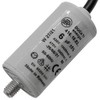 Lumonic Start-up capacitor 416.10.82 A [incl. cable 35 cm] |