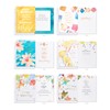 American Greetings All Occasion Card Bundle, Kathy Davis Designs (40-count)