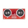 SparkFun Qwiic Ultrasonic Distance Sensor - HC-SR04