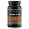 Cápsulas de Cuachalalate 500 mg | Suplemento Alimenticio Herbal |