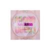 파라구스토스03 [Free Special Offer] Kimming Magic Short Nail Art Patch