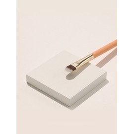 [Redness Cover] The Tool Lab 215 Finish Concealer / [홍조커버]더툴랩 215 피니쉬 컨실러