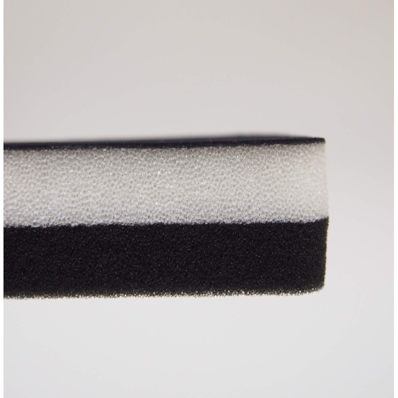 Towa Sangyo Sponge SS Sink Washing Sponge