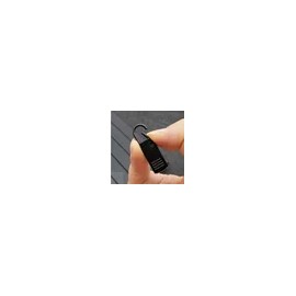 Lip Clip Set for daily makeup and personal care, portable beauty accessory, Korean Import, and Care, skincare routine, Option 3