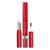 Labial Colorfix Duo Tattoo Esika Larga Duración E Indeleble