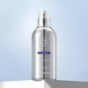 Dr. Pepti 닥터펩티 펩타이드 볼륨에센스2.0 + 샤쉐 4매 Dr. Pepti