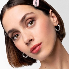 Lancôme Sombra Para Ojos Líquida Idôle Tint Multiusos 7ml 11 Rich Espresso