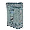 DharmaObjects Ayurvedic Yoga Masala Incense Sticks - Box 12 Packs