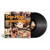 Trip Hop Experience 01 [Vinyl LP]