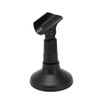 Handheld Interview Microphone Live Broadcast Wired Professional Portable Reporter Microphone