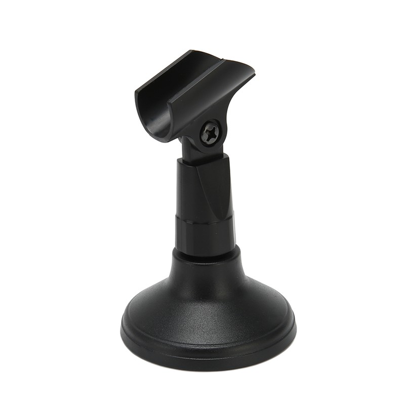 Handheld Interview Microphone Live Broadcast Wired Professional Portable Reporter Microphone