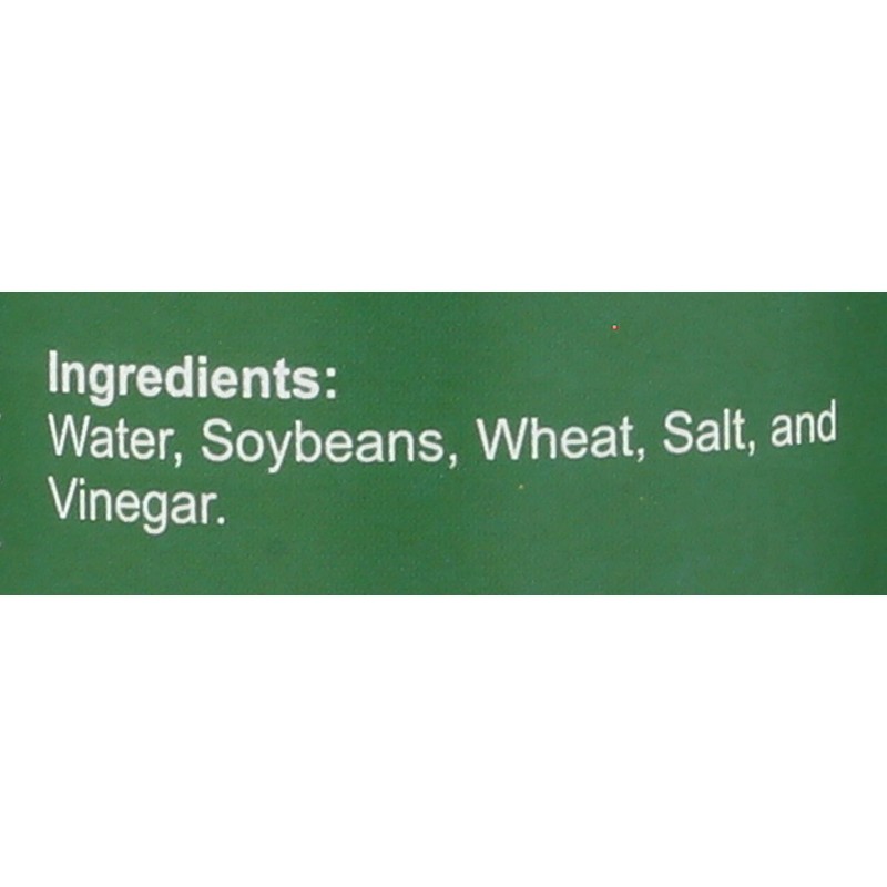 WAN JA SHAN Sauce Soy Light Sodium, 10 FZ