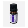 Doterra Calmer 5ml + Fraccionado De Coco Para Viaje 30ml