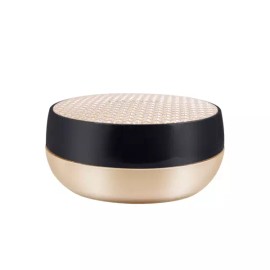 IJaNox 이자녹스 커버 수프림 리치 에센스 세팅 파우더 30g [21호 라이트베이지] Izanox Cover Supreme Rich Essence Setting Powder 30g [Shade 21 Light Beige]