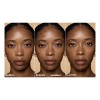 Elf Camo Liquid Bronzer & Contour Bronzer Liquido Tono Del
