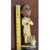 BDa Snoop Dogg Corona Beer 7" Bobblehead Figure Collector's Edition 2022