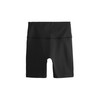 NEXT Active Power Radlershorts Schwarz XS