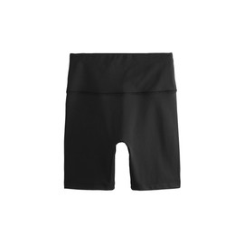 NEXT Active Power Radlershorts Schwarz XS
