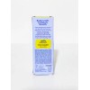 Eos Cashmere Lip Butter Manteiga Labial Vainilla 10m