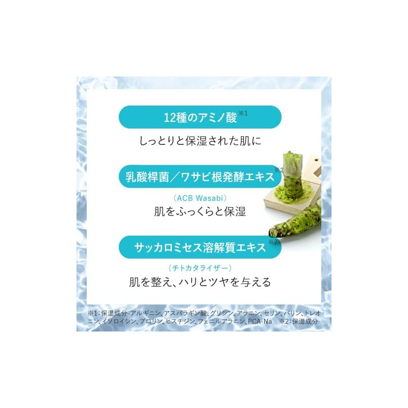 Ceramide 12% Emulsion, Emulsion, 2.4 fl oz (60 ml), Cream,