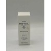JAFRA ROYAL Revitalize Longevity Eye Crème .5 fl. oz.