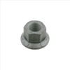 febi bilstein 26828 Wheel Nut M18 x 1,5 27 mm