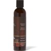 As I Am Leave-In Acondicionador, 8 oz, Paquete de 4