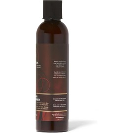As I Am Leave-In Acondicionador, 8 oz, Paquete de 4