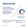 Pack 4 Pastas Dentales Sensodyne Limpieza Profunda 90g Cu