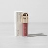 Rare Beauty Soft Pinch Liquid Blush (rubor Líquido) Worth