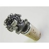 Fabulous Design Stopper Corks Wine Champagne Stopper Wine