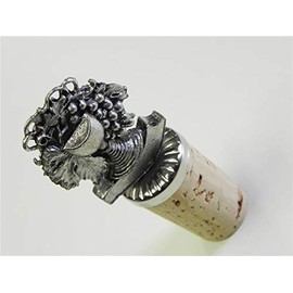 Fabulous Design Stopper Corks Wine Champagne Stopper Wine