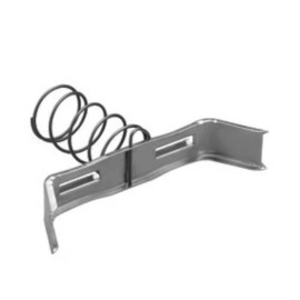 Moen BR587 Installation Clamp From The Donner Commercial Collection Brand New