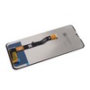 ZDYS G Play LCD Display Replacement for Motorola Moto G