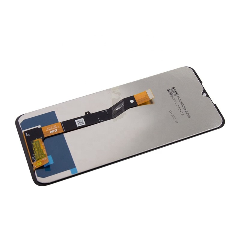 ZDYS G Play LCD Display Replacement for Motorola Moto G