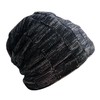 monochef Slouchy Beanie for Men Women Hats: Winter Beanies Guys