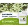 Tsunami DQ Aquatic Herbicide - Gallon - 37.3 Percent Diquat