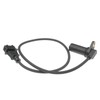 Frankberg Crankshaft Pulse Sensor for A4 A6 Galaxy A-l-h-a-m-b-r-a Ibiza