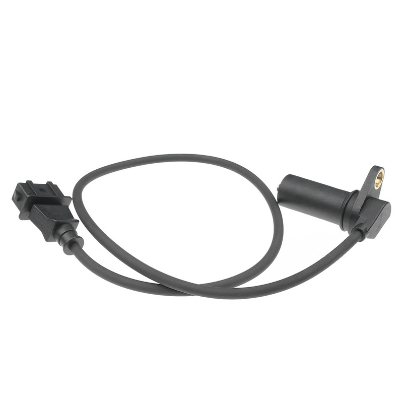 Frankberg Crankshaft Pulse Sensor for A4 A6 Galaxy A-l-h-a-m-b-r-a Ibiza