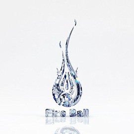 FIRE BALL All Time Best“WHITE~People’s Choice~”