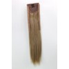 WIG ME UP - YZF-TS18-16 Hairpiece Pontail Pigtail extension slim
