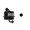Valeo 587051 Fuel filter