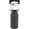 TECPO Multi-Tooth Power Socket Spanner 1/2 Inch 30 mm, 12-Point