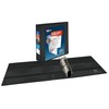 Avery Heavy-Duty View 3 Ring Binder, 3 Inch One Touch