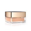 Double Wear Sheer Flattery Loose Powder by Estee Lauder Light