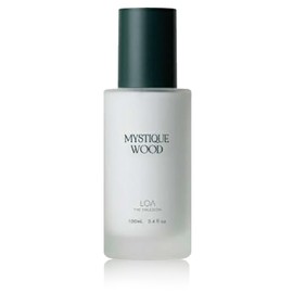 LOA THE EMULSION MYSTIQUE WOOD Lore The Emulsion Mystic Wood 3.4 fl oz (100 ml)